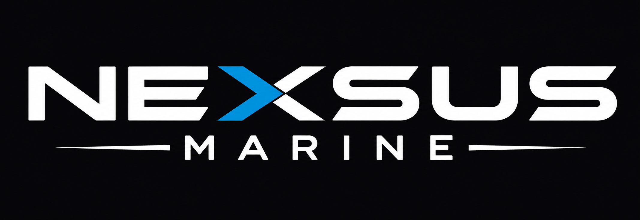 NEXSUS Marine